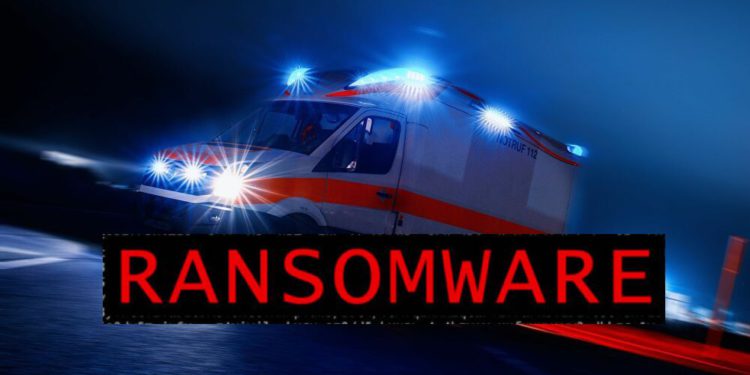 vjigdk_photo | 動區動趨-最具影響力的區塊鏈新聞媒體 駭客過失殺人案:德國一家醫院遭駭且勒索比特幣贖金,造成急診病患死亡