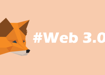 技術觀點｜Web 3.0不能止於「密鑰管理擴充插件」