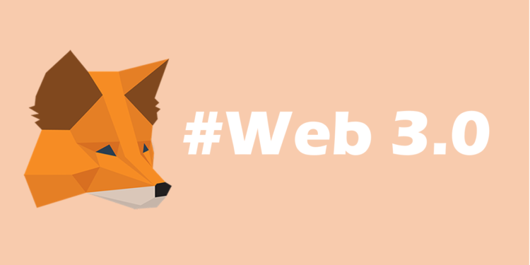 web3 is stupid | 動區動趨-最具影響力的區塊鏈新聞媒體 技術觀點|Web 3.0不能止於「密鑰管理擴充插件」