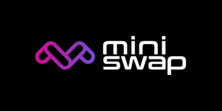 DeFi 解析｜SushiSwap 遷移掀戰，探索 Miniswap 的 DEX 之路
