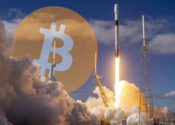 比特幣久違觸及 11,000 美元「市場仍沒信心」，BTC 加權社群情緒達兩年新低！