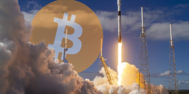 比特幣久違觸及 11,000 美元「市場仍沒信心」，BTC 加權社群情緒達兩年新低！
