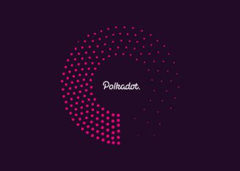【新手系列｜公鏈】簡單理解波卡 Polkadot 的架構、共識機制與代幣經濟