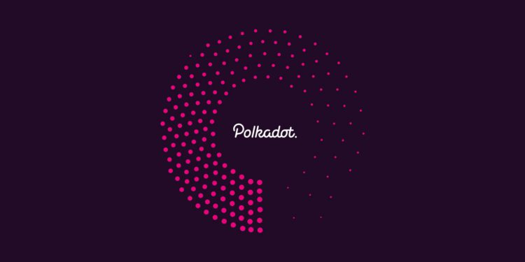 【新手系列｜公鏈】簡單理解波卡 Polkadot 的架構、共識機制與代幣經濟