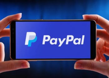 觀點｜Paypal進軍加密貨幣除了利好BTC，最大受益者竟是以太坊？