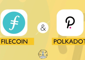 觀點｜FileCoin, Polkadot 遭指「像極了當年的 EOS」，都將走向不歸路？