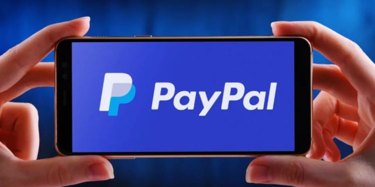 | 動區動趨-最具影響力的區塊鏈新聞媒體 觀點|Paypal進軍加密貨幣除了利好BTC,最大受益者竟是以太坊?