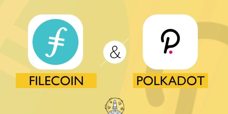 觀點｜FileCoin, Polkadot 遭指「像極了當年的 EOS」，都將走向不歸路？