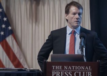 52億BTC買主 MicroStrategy 把「希望之域 Hope.com」指向自家比特幣學習區