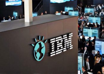 泰國央行重量合作「藍色巨人IBM」！發行高達 16 億美元「區塊鏈國債」