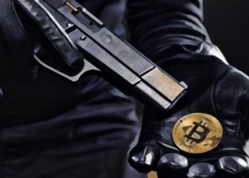 買兇搞烏龍！美國女子花「5000鎂BTC」僱暗網殺手謀害前夫，沒料遇上詐騙