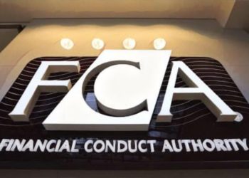 英國當局 FCA 下禁令：嚴禁零售用戶接觸「加密貨幣衍生品」，明年一月實施
