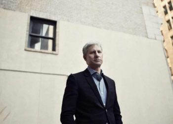 Ripple考慮撤出美國！執行主席：政府敵意太強，同業新進者你該去別的地方