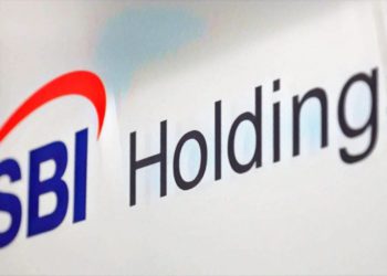 幣安談判 9 個月破局的日本交易所TaoTao，宣布成為「SBI 集團」全資子公司