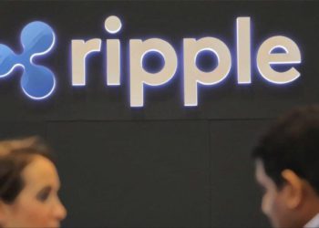 瑞波｜為離開美國作鋪墊？Ripple宣布對旗下業務進行品牌重塑、高層變動