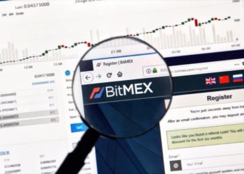 BitMEX危局下宣布維持營運；遭CFTC, DOJ起訴後，比特幣庫存已下滑30%