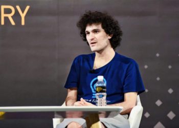 FTX｜SBF被爆借出650萬美元 “YFI” 砸盤！Cream社群緊急投票下架FTT