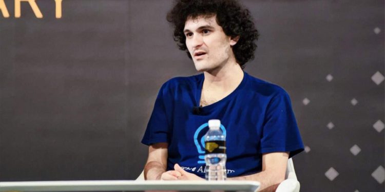 FTX｜SBF被爆借出650萬美元 “YFI” 砸盤！Cream社群緊急投票下架FTT