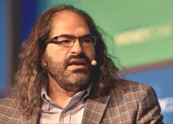 Ripple｜這波虧大了？瑞波公司 CTO 自曝曾以 1 美元甩賣 40,000 枚以太幣