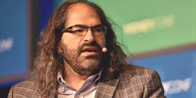 Ripple｜這波虧大了？瑞波公司 CTO 自曝曾以 1 美元甩賣 40,000 枚以太幣