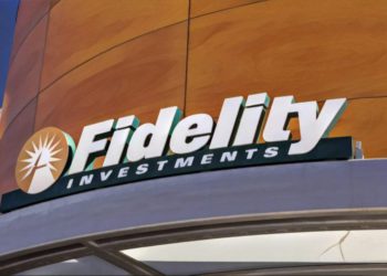 富達 Fidelity 研報：建議投資組合「比特幣配置5%」、BTC與其他資產相關性極低
