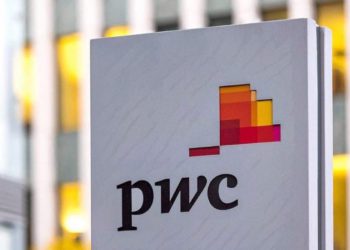 資誠 PwC《Time for Trust》報告：2030年區塊鏈經濟將創造「1.7兆美元價值」