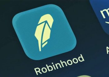 Robinhood驚傳遭駭！知情者指 2,000 個帳戶被入侵捲款，官方態度更惹怒用戶