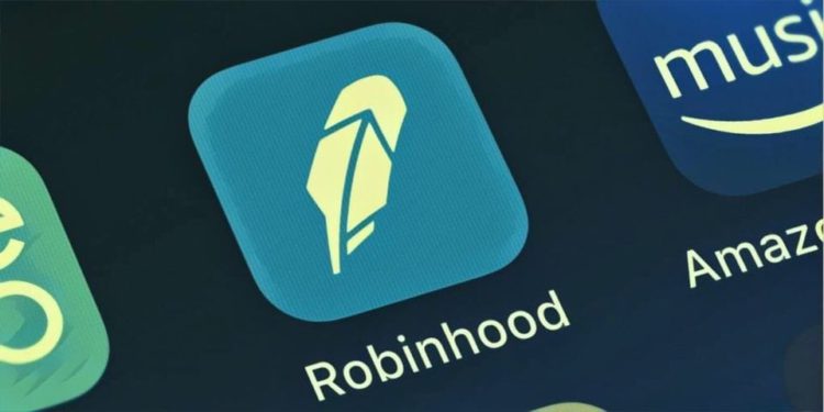 Robinhood驚傳遭駭！知情者指 2,000 個帳戶被入侵捲款，官方態度更惹怒用戶