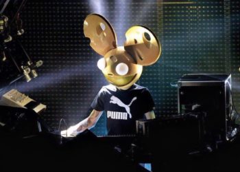 Audius「區塊鏈版Spotify」宣布發幣 ，將啟動「5千萬枚AUDIO空投」價值逾800萬鎂