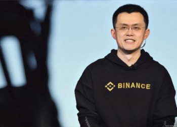 CZ全盤否認！富比士爆料：幣安「太極文件」外流，詳述 Binance 如何在美國規避監管