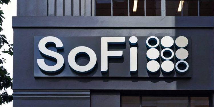 FinTech獨角獸｜持牌 BitLicense 的 SoFi「成立銀行」獲美國初步批准，隔日立馬發行信用卡