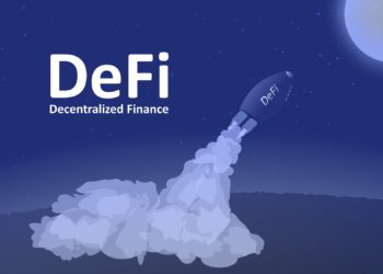 DeFi投資｜持ETH、買幣賣幣、收益耕收，回測數據告訴你哪種策略最賺錢？