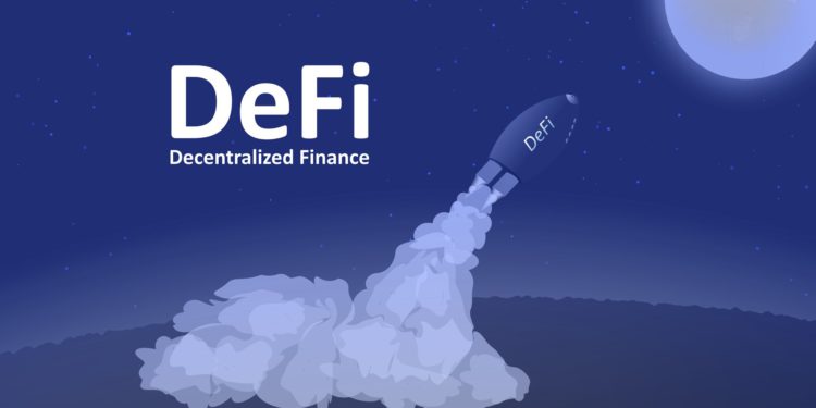 DeFi投資｜持ETH、買幣賣幣、收益耕收，回測數據告訴你哪種策略最賺錢？