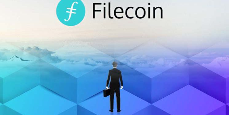 專欄｜等了3年 Filecoin 主網即將啟動！完整解析FIL代幣經濟設計