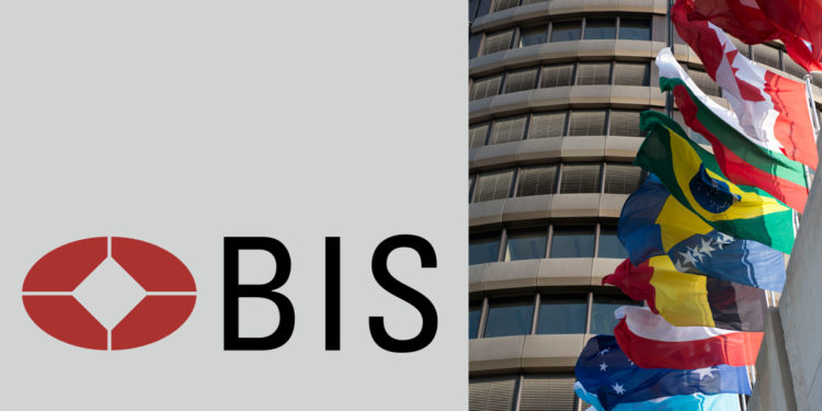 解讀｜七國央行、BIS聯合小組首份報告， 闡明CBDC發行原則與核心特徵