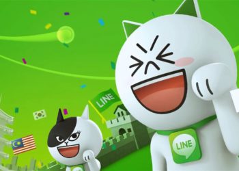 日本｜LINE旗下交易所BITMAX推出「虛擬貨幣借貸」服務，接受BTC, ETH,XRP…