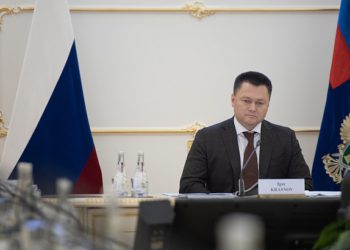 俄羅斯總檢察長辦公室：自2021年起，所有公務員皆須「申報加密貨幣資產」