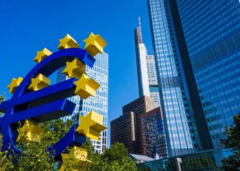 歐洲央行《數位歐元報告》全解析：發行的指導原則、潛在場景及影響