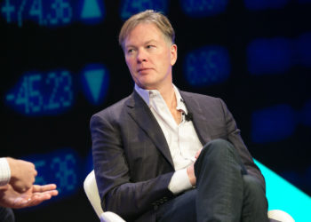 「下輪牛市將由DeFi引領」Pantera Capital ：相比比特幣，我們更看重去中心化金融