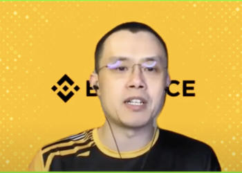 幣安の野望｜智能鏈億級基金啟用！6項目先獲 35 萬鎂，CZ：”CeDefi” 補強了Defi