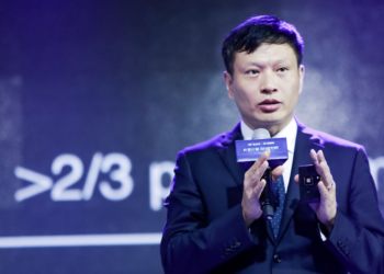 中國公安立案：迅雷前 CEO 陳磊涉挪用「上億公款」炒幣，至今潛逃海外