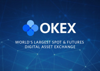 OKEx宣布：重啟法幣交易，唯「提幣仍暫停」；一週內，推特僅更新7篇貼文