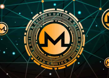 門羅幣｜隱私之王 Monero 搭上比特幣順風車，數週內「翻 2 倍」已近兩年來新高
