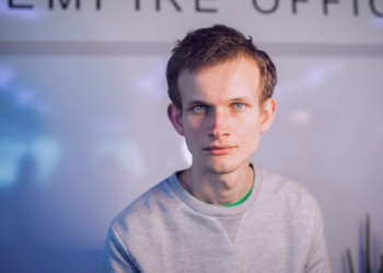 深度探討｜系統「機制」如何設計？V 神開示：以值得信任的中立性為指導原則