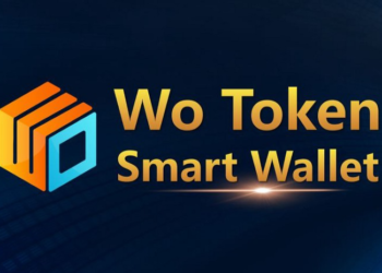 WoToken 受害者求償無門！只因「21 億傳銷所得」全上繳國庫
