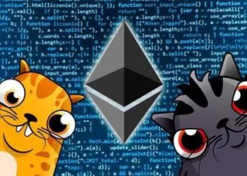 NFT市場交易量激增 1,000%，NFT+DeFi 後「GameFi」是下一個創新主軸？