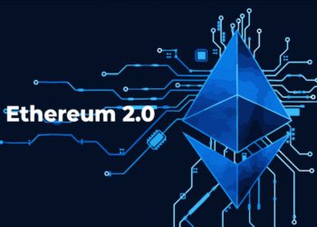 專欄觀點｜ETH 2.0 本就是一種形式上的 rollup