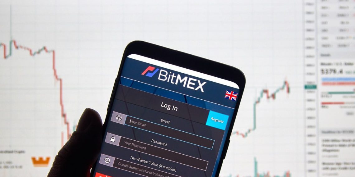 | 動區動趨-最具影響力的區塊鏈新聞媒體 美國政府追殺後續|BitMEX 加速 KYC 補救:未驗證者12月4日後,將無法提領帳戶資金
