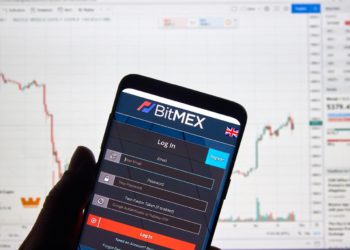 美國政府追殺後續｜BitMEX 加速 KYC 補救：未驗證者12月4日後，將無法提領帳戶資金
