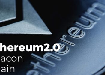 ConsenSys 開發者評估: 以太坊 2.0 存款合約數日內發布；「信標鏈」 6-8 週後完成！